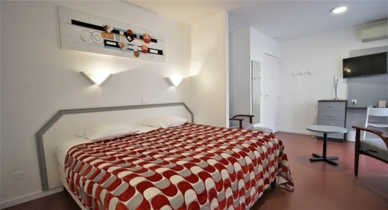 Appartement à vendre, 36m², Dax