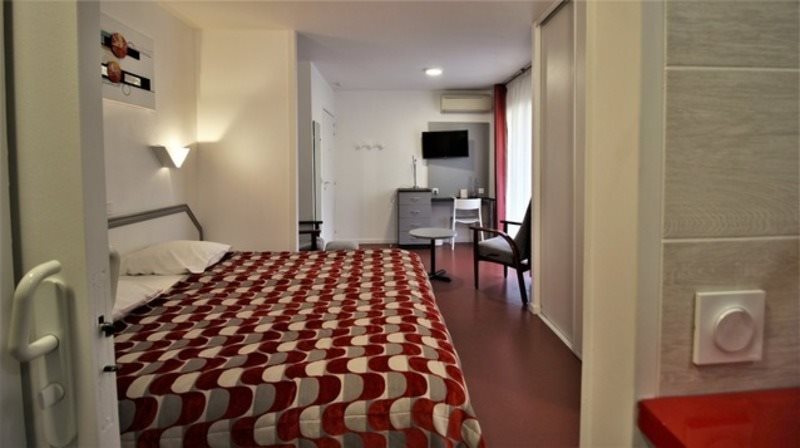 Appartement à vendre, 36m², Dax