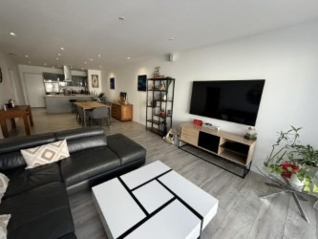 Appartement à vendre, 119m², Dax