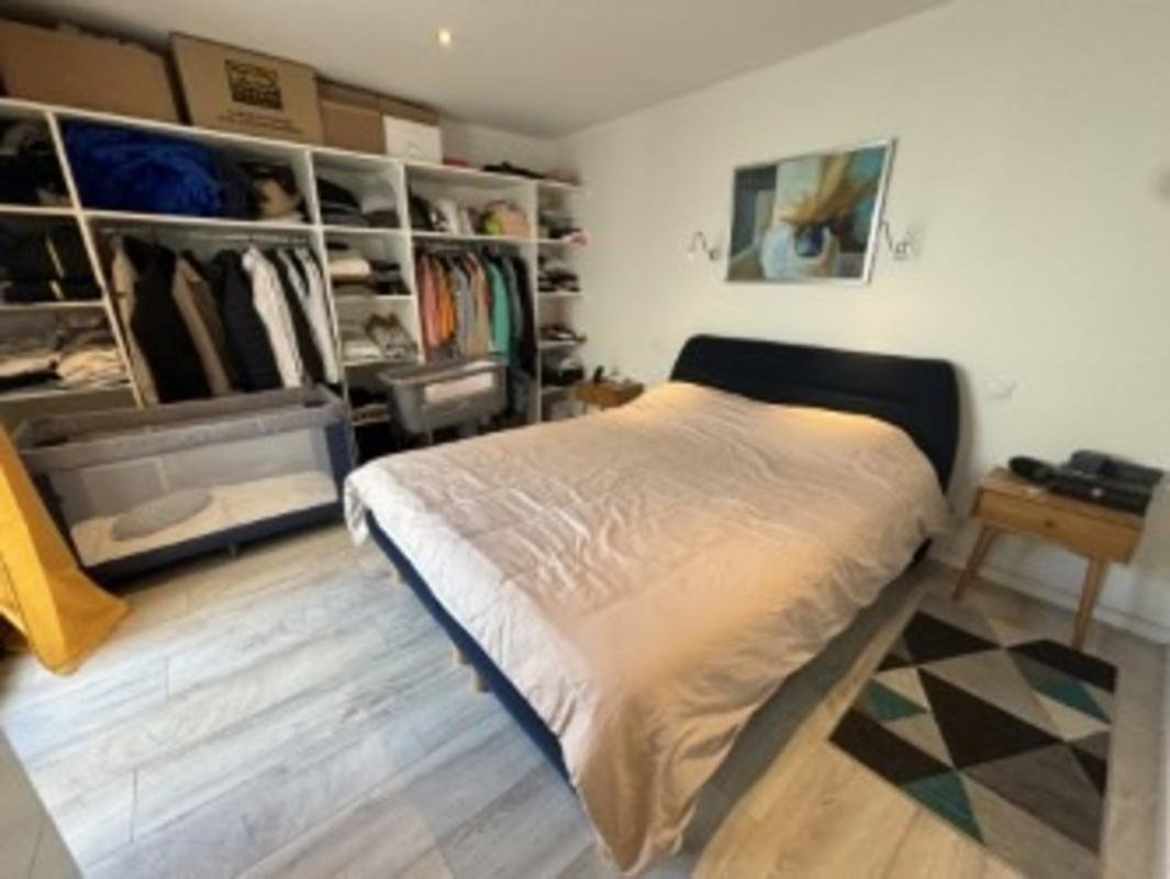 Appartement à vendre, 119m², Dax