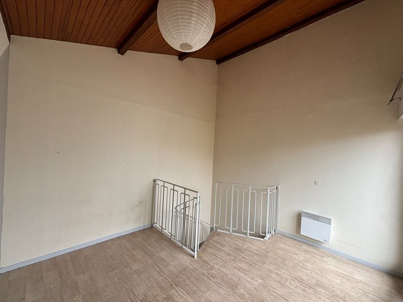 Appartement à vendre, 49m², Dax