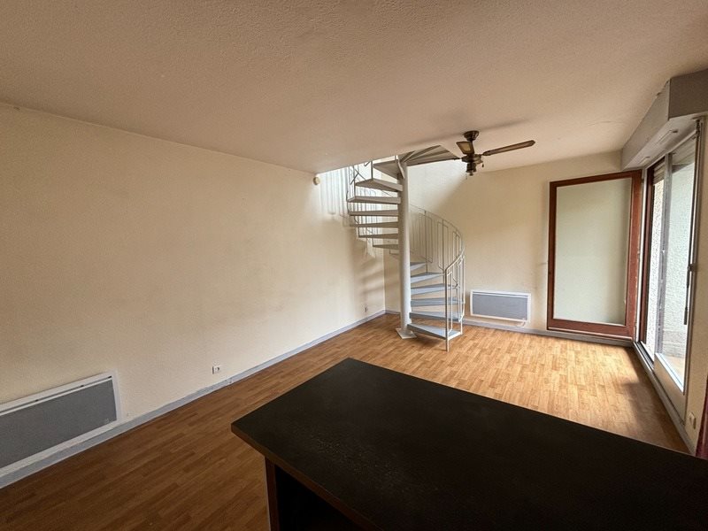 Appartement à vendre, 49m², Dax