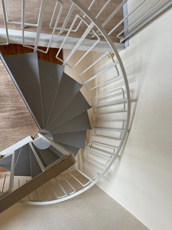 Appartement à vendre, 49m², Dax