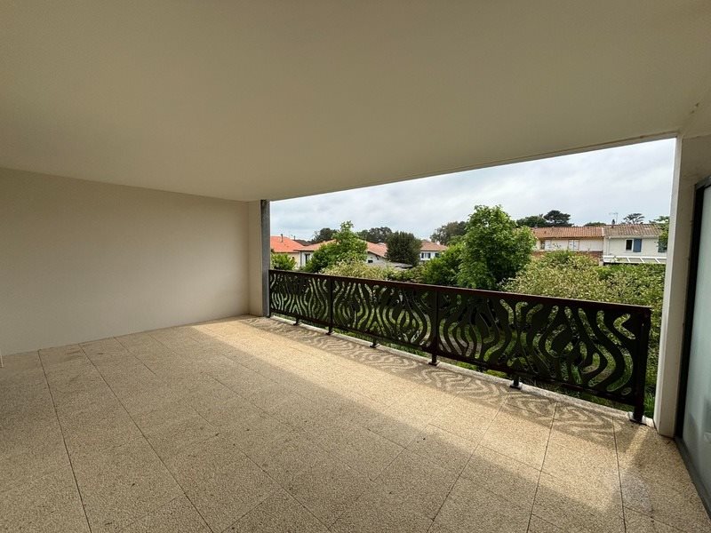 Appartement à vendre, 42m², Boucau