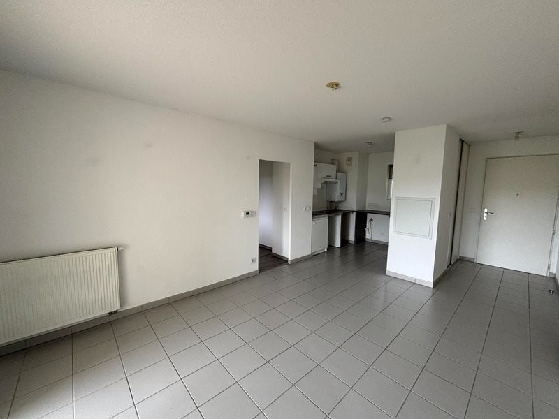Appartement à vendre, 42m², Boucau