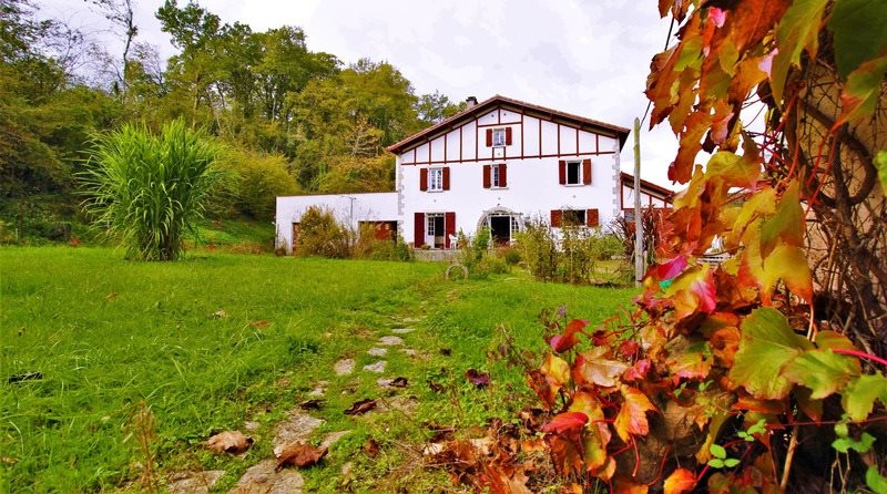 Maison à vendre, 174m², Saint-Martin-de-Seignanx