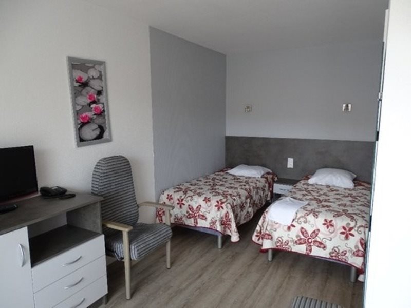 Appartement à vendre, 26m², Dax