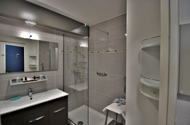 Appartement à vendre, 26m², Dax