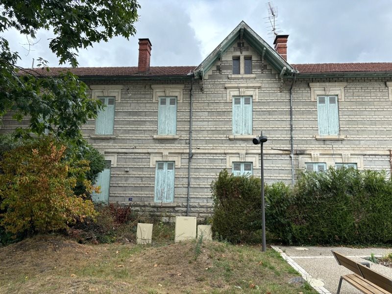 Maison à vendre, 297m², Rion-des-Landes