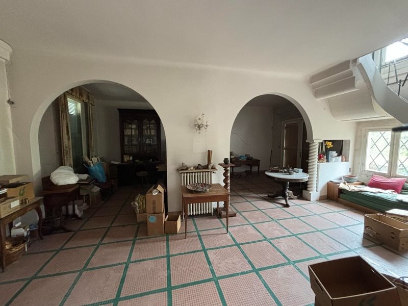Maison à vendre, 297m², Rion-des-Landes