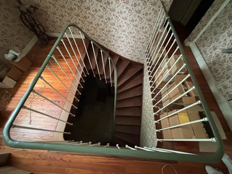Maison à vendre, 297m², Rion-des-Landes