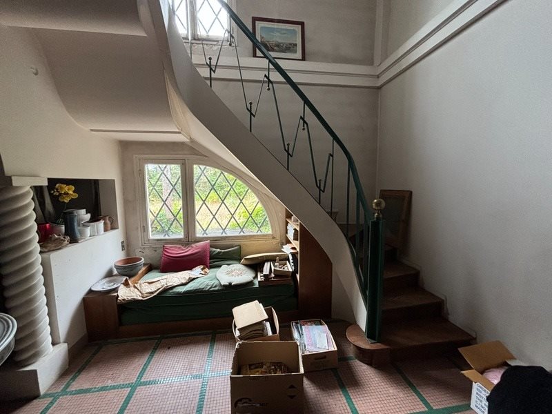 Maison à vendre, 297m², Rion-des-Landes