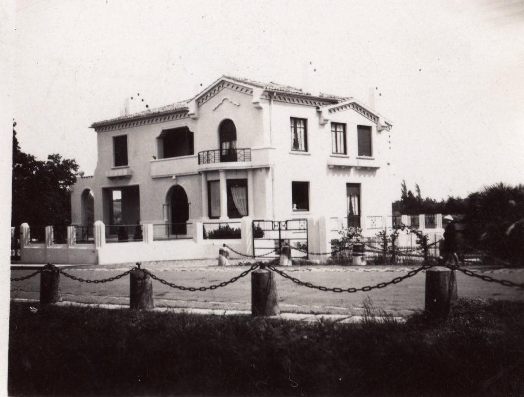 Maison à vendre, 280m², Hagetmau