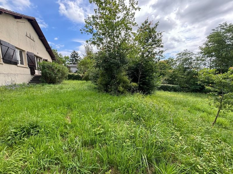 Maison à vendre, 70m², Poyanne