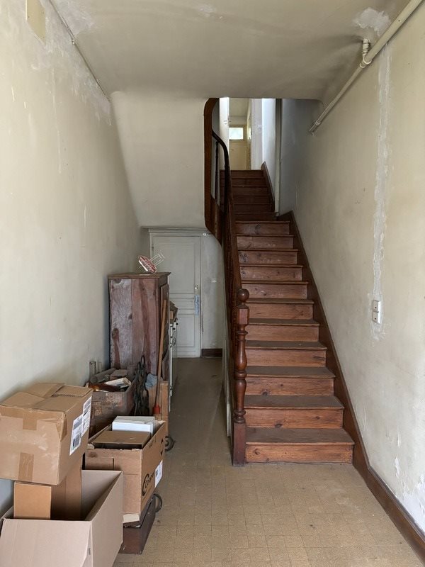 Maison à vendre, 159m², Rion-des-Landes