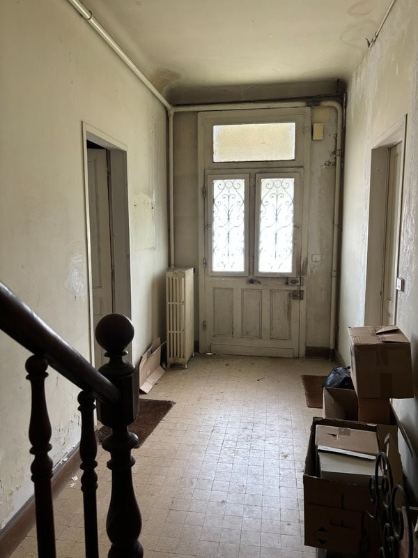 Maison à vendre, 159m², Rion-des-Landes