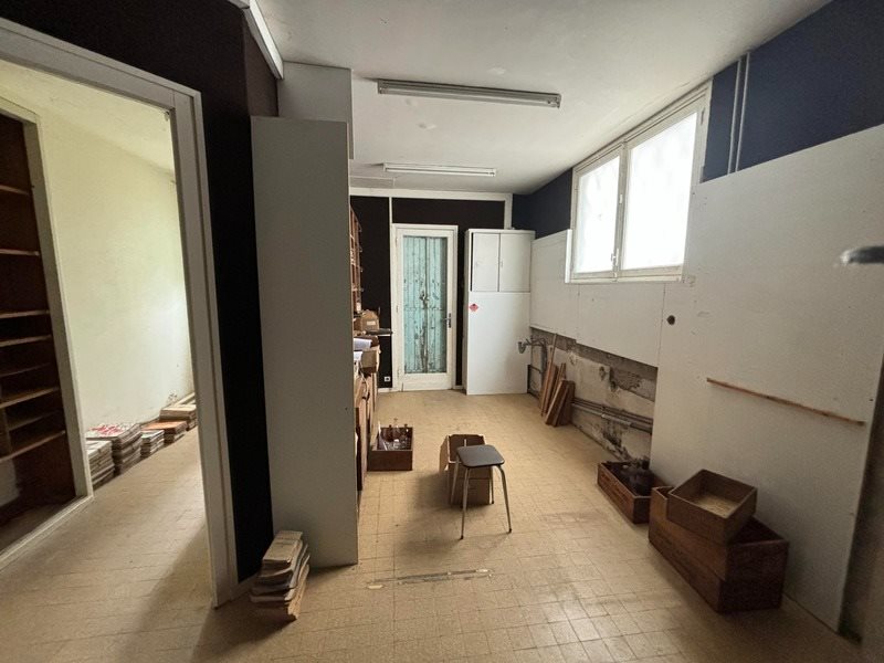 Maison à vendre, 159m², Rion-des-Landes