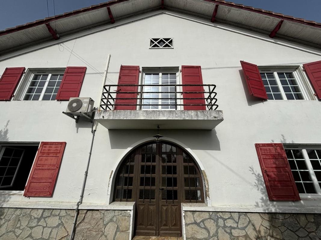 Maison à vendre, 191m², Tercis-les-Bains