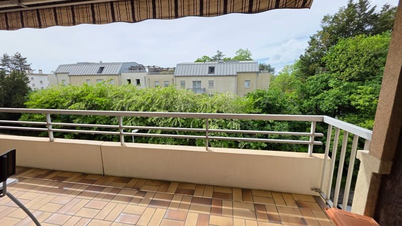 Appartement à vendre, 100m², Limoges