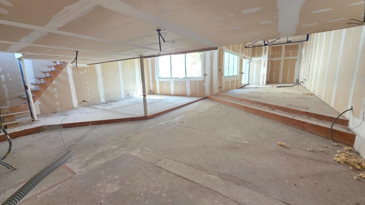 Appartement à vendre, 228m², Limoges