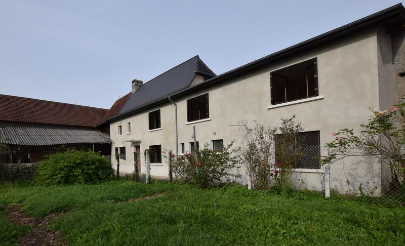 Maison à vendre, 155m², Artiguelouve