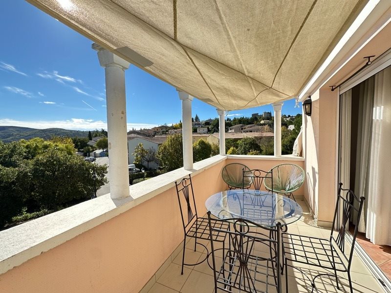 Appartement à vendre, 47m², Gréoux-les-Bains