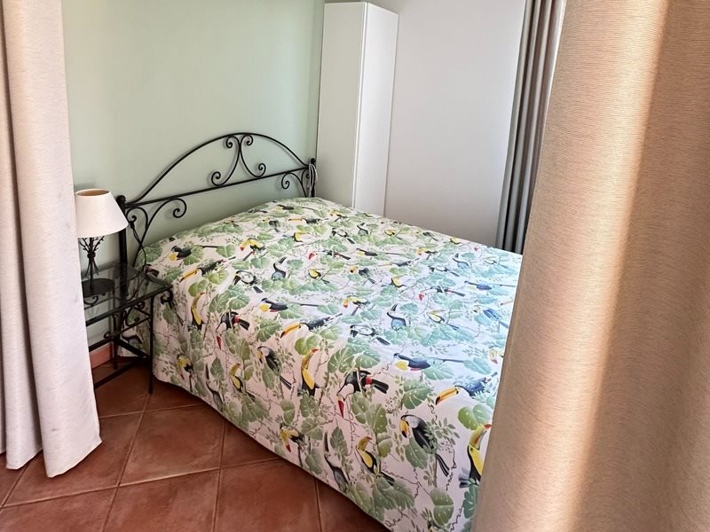 Appartement à vendre, 47m², Gréoux-les-Bains
