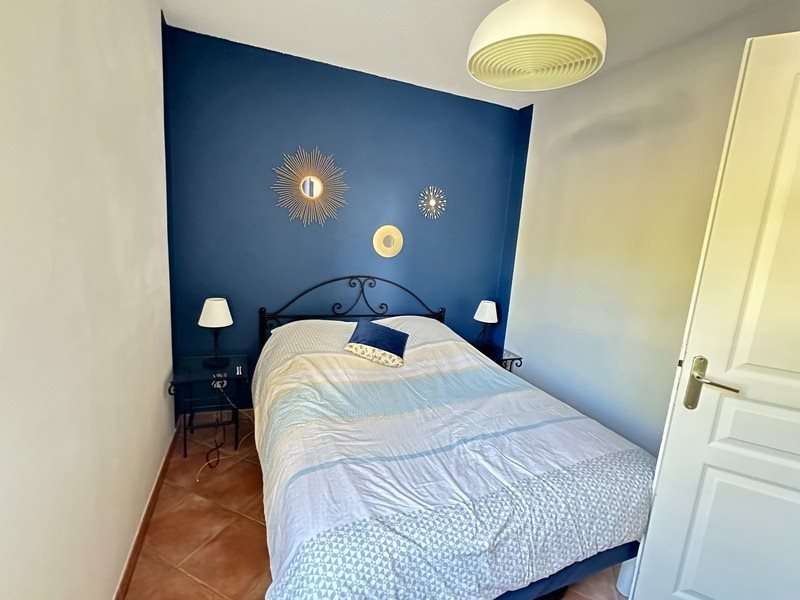 Appartement à vendre, 47m², Gréoux-les-Bains