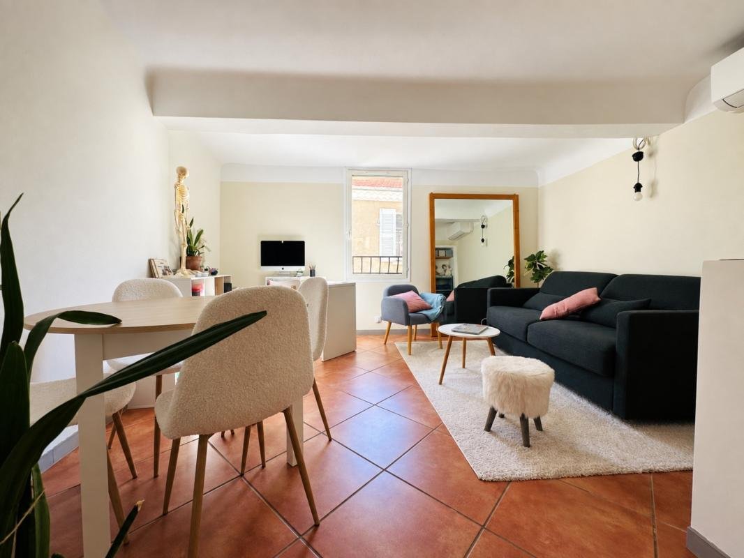 Maison à vendre, 53m², Valensole
