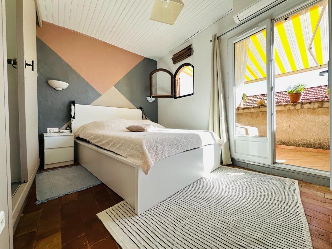 Maison à vendre, 53m², Valensole