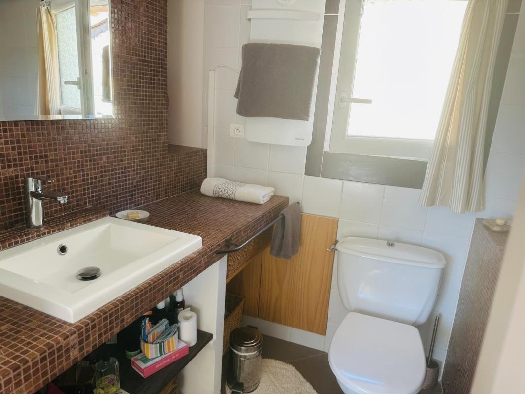 Maison à vendre, 53m², Valensole