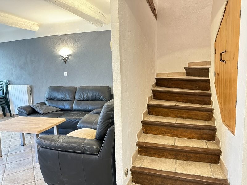 Maison à vendre, 123m², Vinon-sur-Verdon