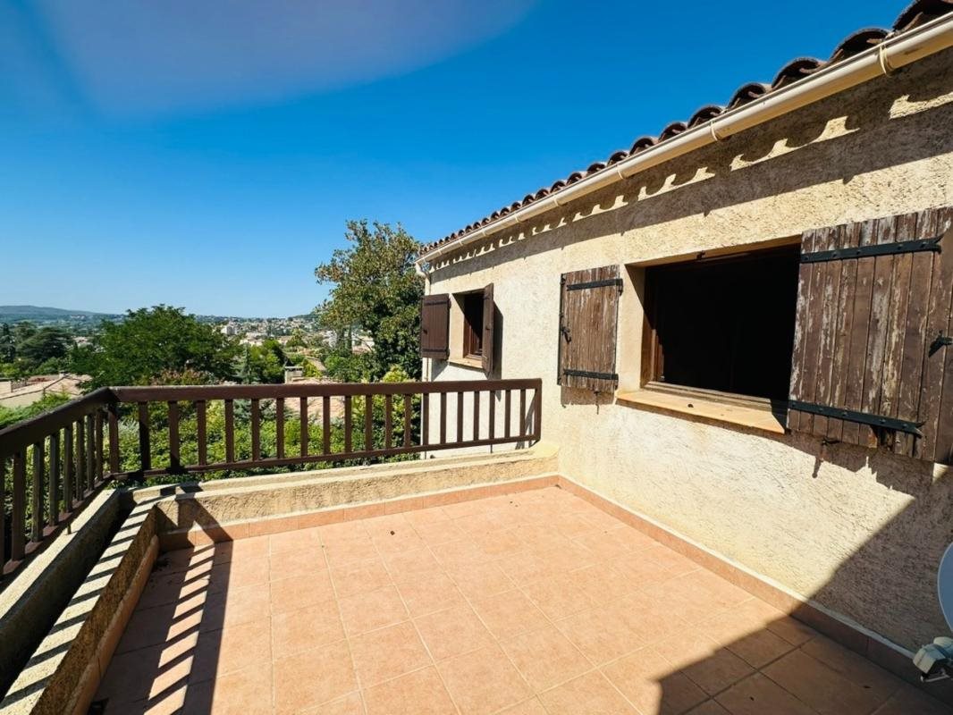 Maison à vendre, 173m², Manosque