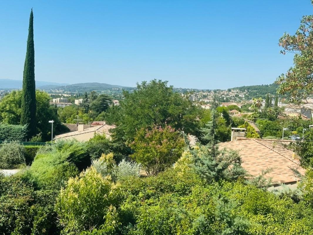 Maison à vendre, 173m², Manosque