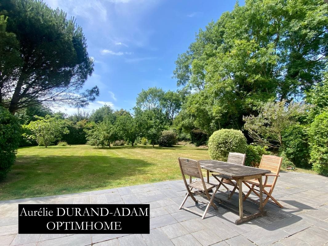 Maison à vendre, 156m², Honfleur