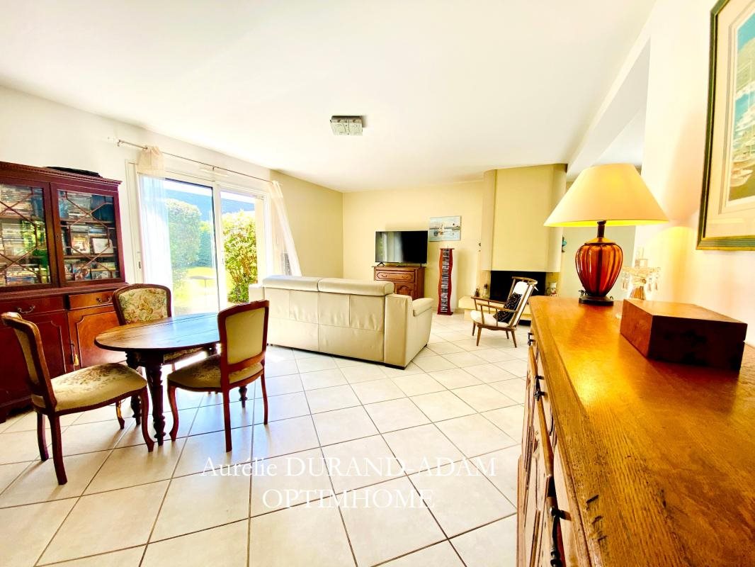 Maison à vendre, 156m², Honfleur