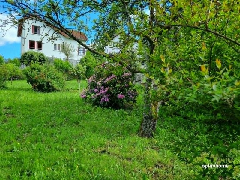 Maison à vendre, 145m², Laguenne