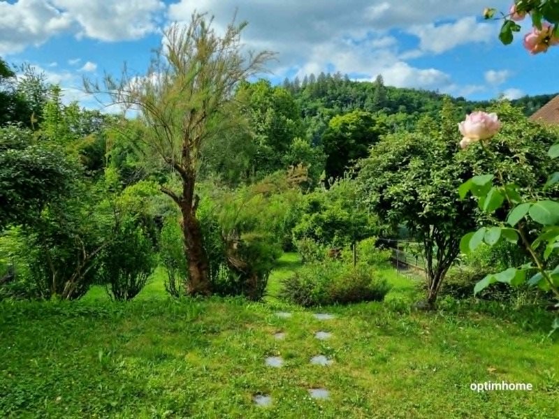 Maison à vendre, 145m², Laguenne