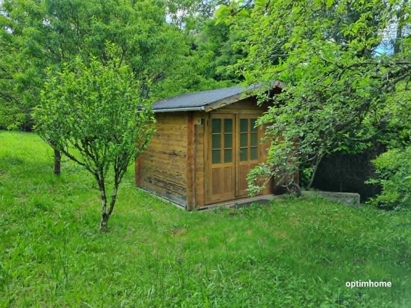 Maison à vendre, 145m², Laguenne