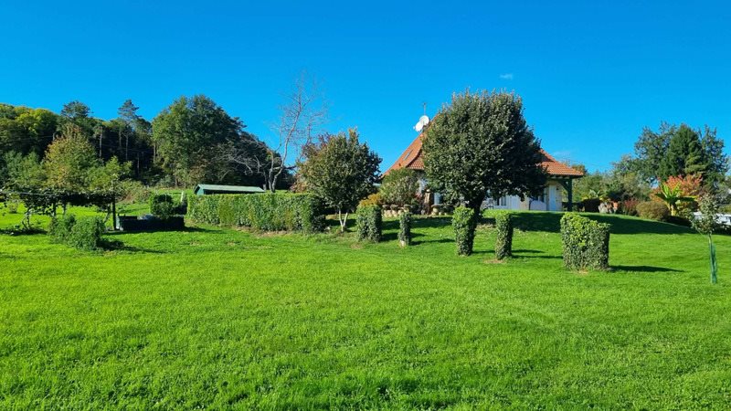 Maison à vendre, 150m², Favars