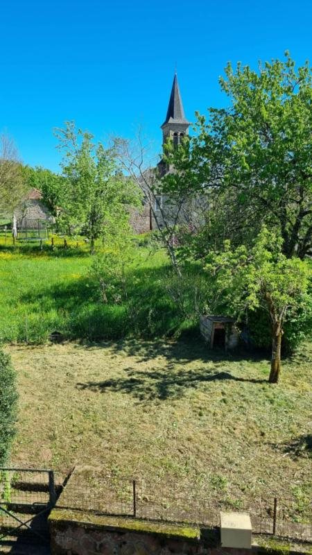 Maison à vendre, 145m², Meyssac