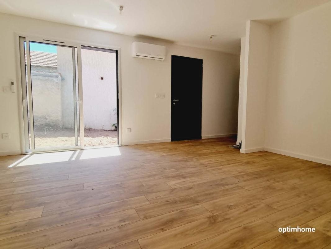 Maison à vendre, 52m², Brive-la-Gaillarde