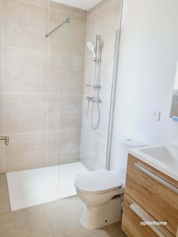 Maison à vendre, 52m², Brive-la-Gaillarde