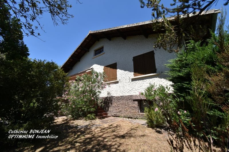 Maison à vendre, 218m², Carcans