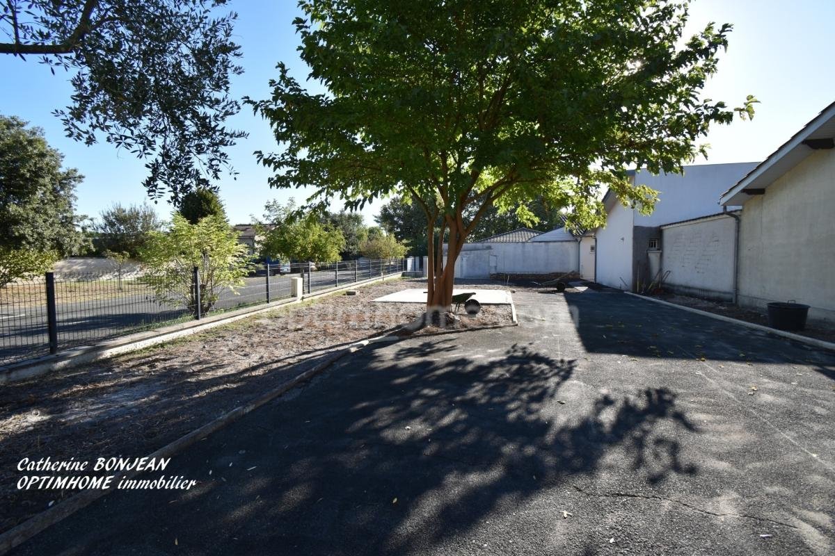 Maison à vendre, 81m², Blanquefort