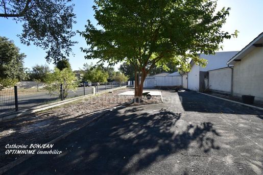 Maison 3 pièces 81 m² · à Blanquefort · 81 m² · 267 750 €