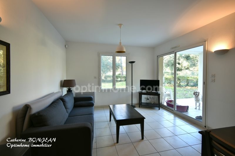 Appartement à vendre, 30m², Soulac-sur-Mer