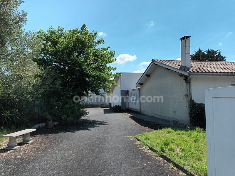 Maison à vendre, 81m², Blanquefort