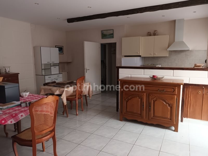 Maison à vendre, 81m², Blanquefort