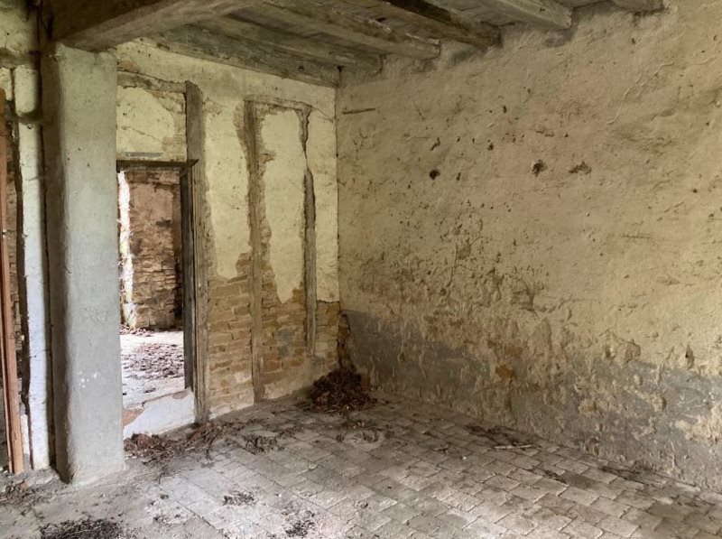 Maison à vendre, 120m², Brosses
